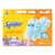PGC21461BX Image Thumbnail 1