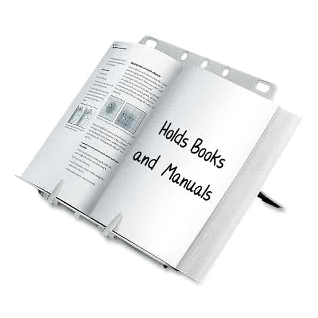 FEL21100 Product Image 3