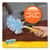 PGC99036BX Image Thumbnail 1