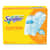 PGC99036 Image Thumbnail 1