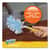 PGC21461BX Image Thumbnail 4