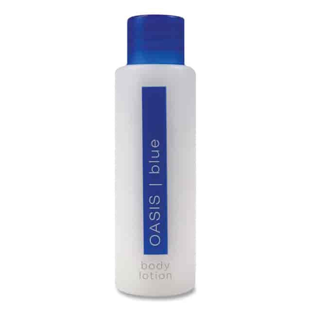 OGFLTOASBTL1709 Product Image 2