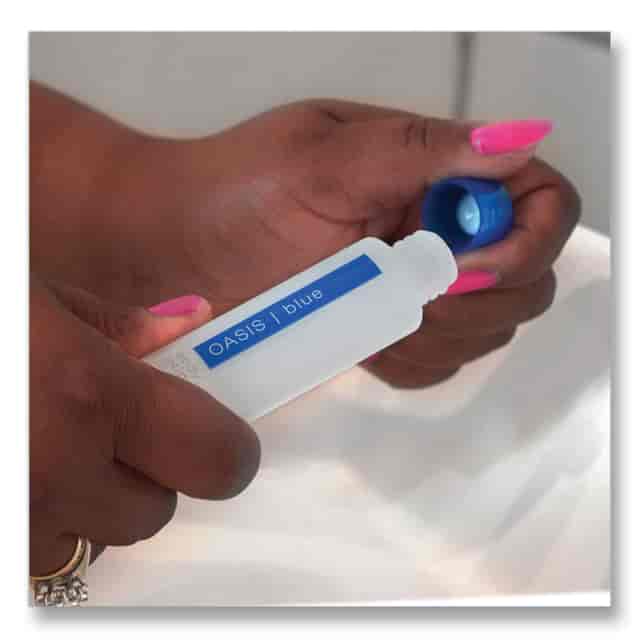 OGFLTOASBTL1709 Product Image 4