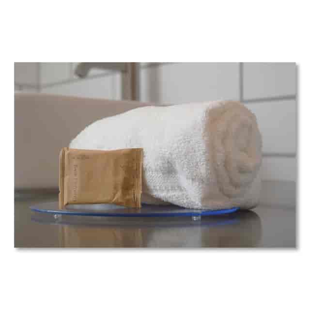 OGFSPBELFL Product Image 2