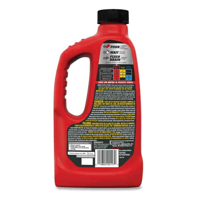 SJN694768CT Product Image 3