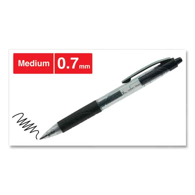UNV39910 Product Image 4