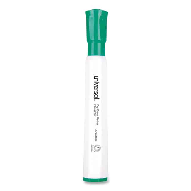 UNV43654 Product Image 2