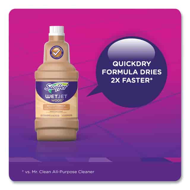 PGC77133 Product Image 3