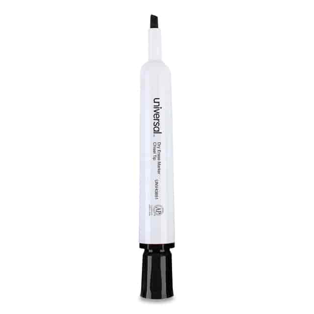 UNV43651 Product Image 6
