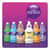 PGC77133 Image Thumbnail 7