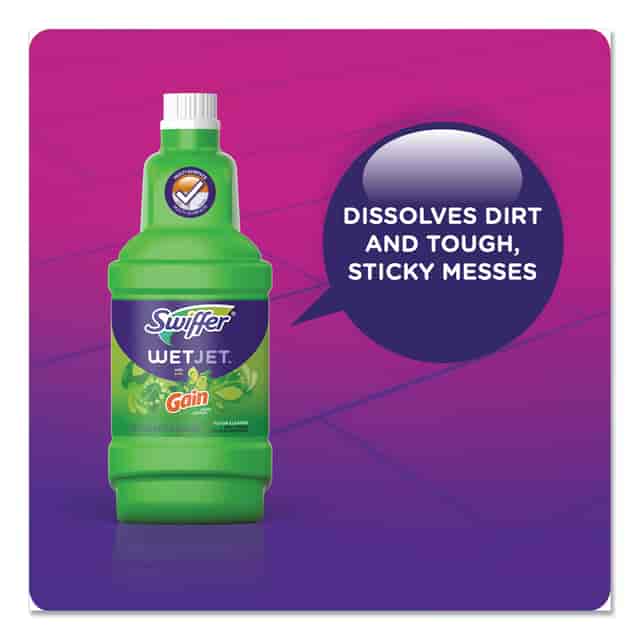 PGC77809 Product Image 13