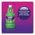 PGC77809 Image Thumbnail 12