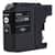 BRTLC203BK Image Thumbnail 4