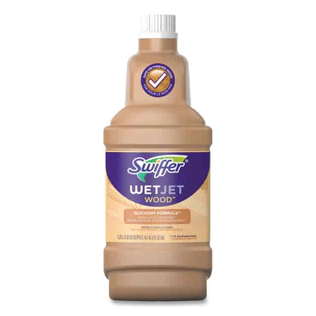 PGC77133 Product Image 2