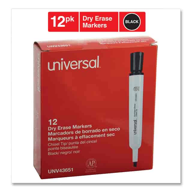 UNV43651 Product Image 3