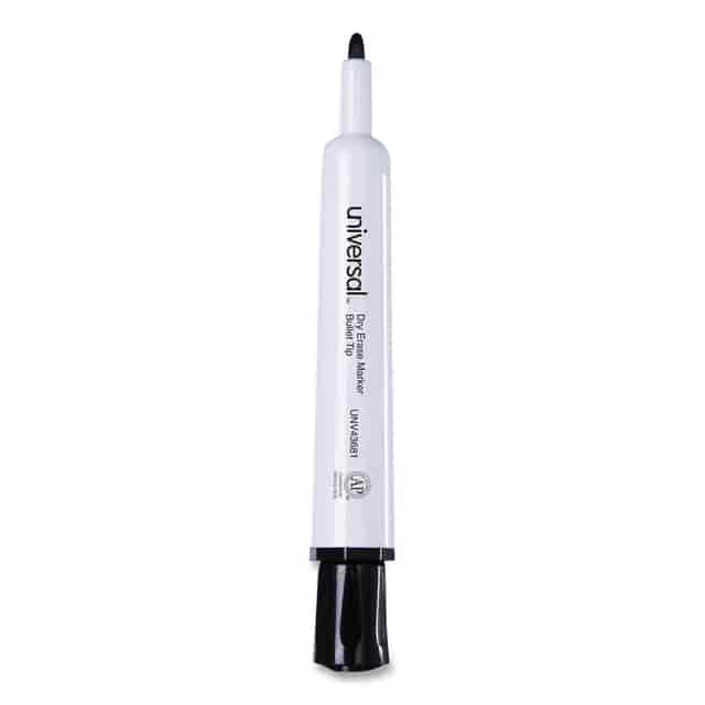 UNV43681 Product Image 5