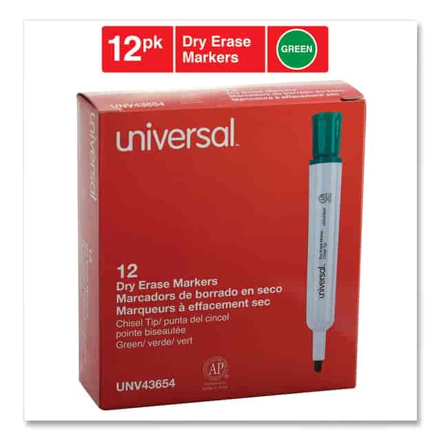 UNV43654 Product Image 3