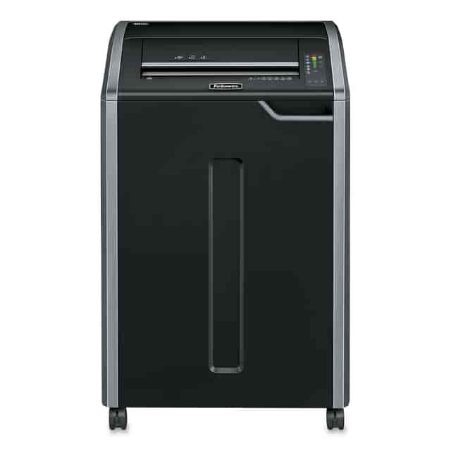 FEL38485 Product Image 4