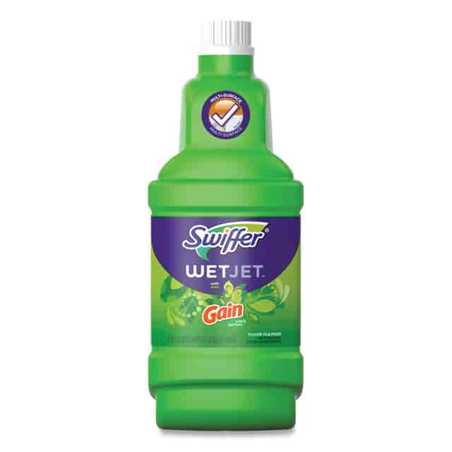 PGC77809 Product Image 12