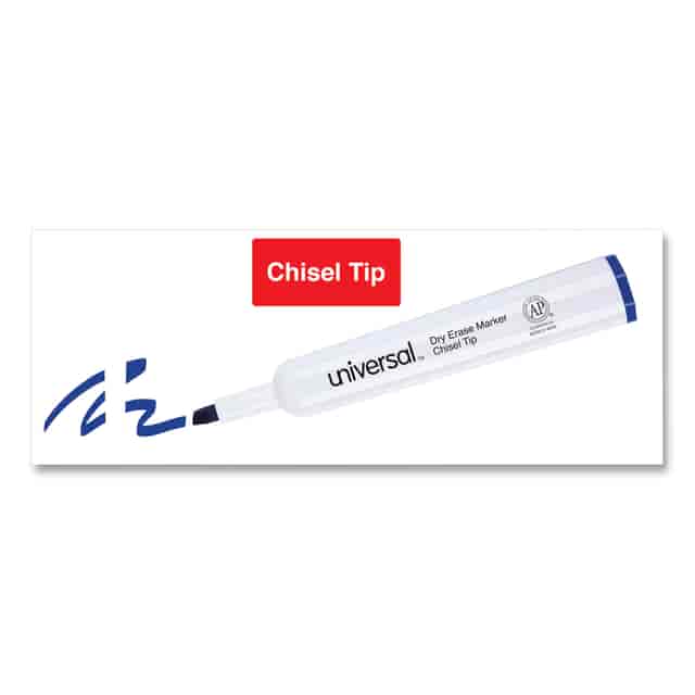 UNV43653 Product Image 4