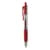 UNV39914 Image Thumbnail 1