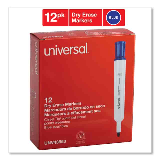 UNV43653 Product Image 3