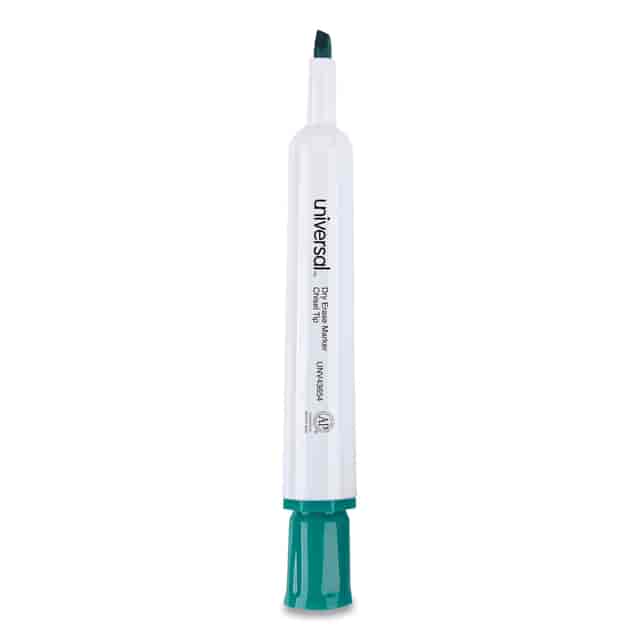 UNV43654 Product Image 5