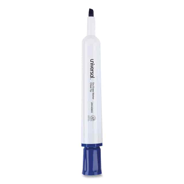 UNV43653 Product Image 6
