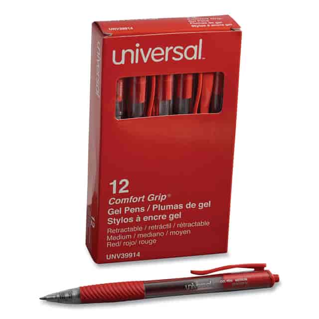 UNV39914 Product Image 2