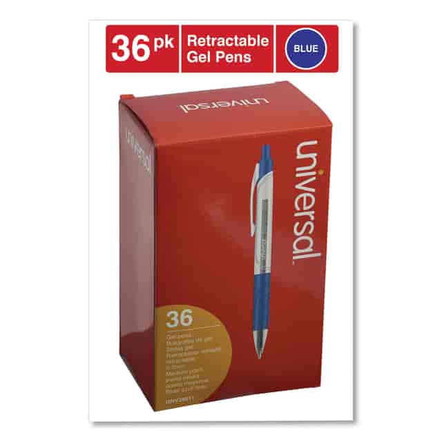 UNV39911 Product Image 3