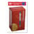 UNV39911 Image Thumbnail 2