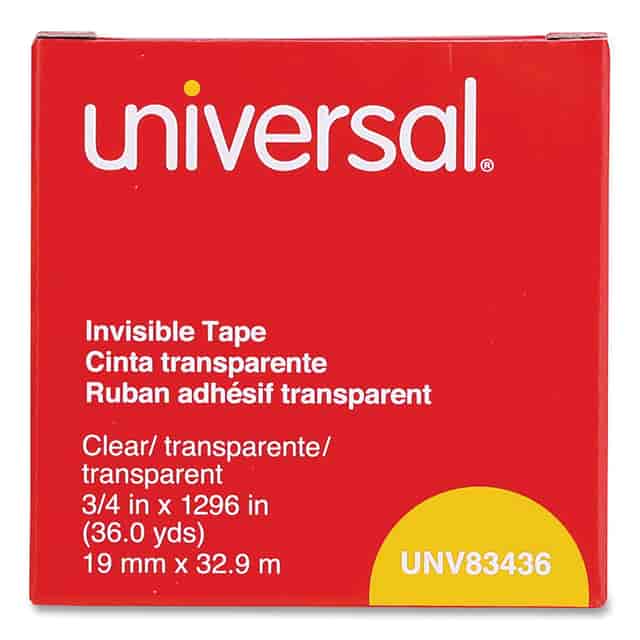 UNV83436 Product Image 4