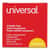 UNV83436 Image Thumbnail 3