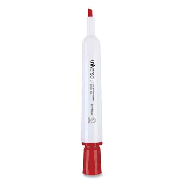 UNV43652 Product Image 5