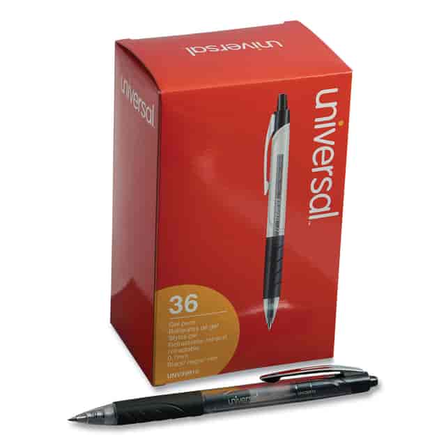 UNV39910 Product Image 2