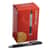 UNV39910 Image Thumbnail 1