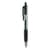UNV39912 Image Thumbnail 1