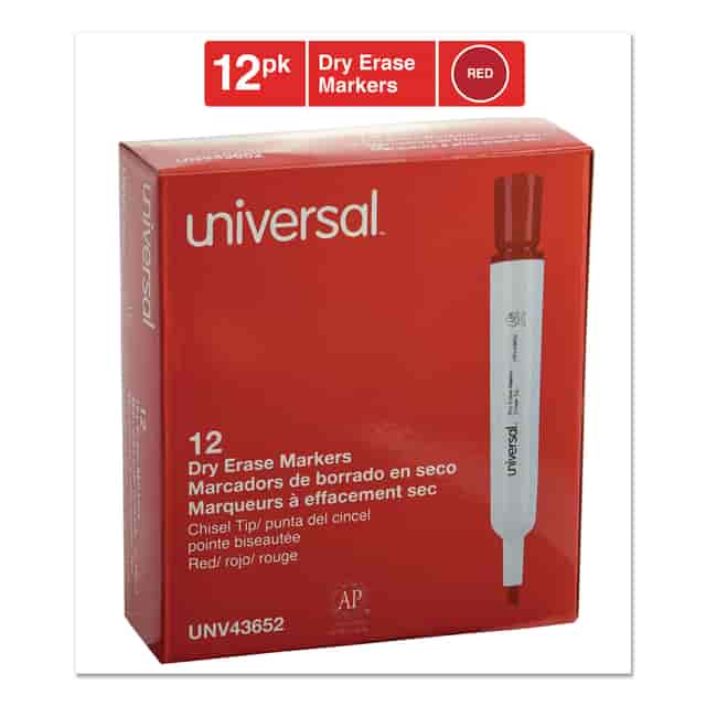 UNV43652 Product Image 3