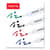 UNV43650 Image Thumbnail 3