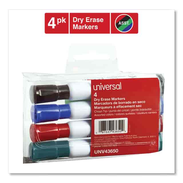 UNV43650 Product Image 3