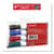 UNV43650 Image Thumbnail 2