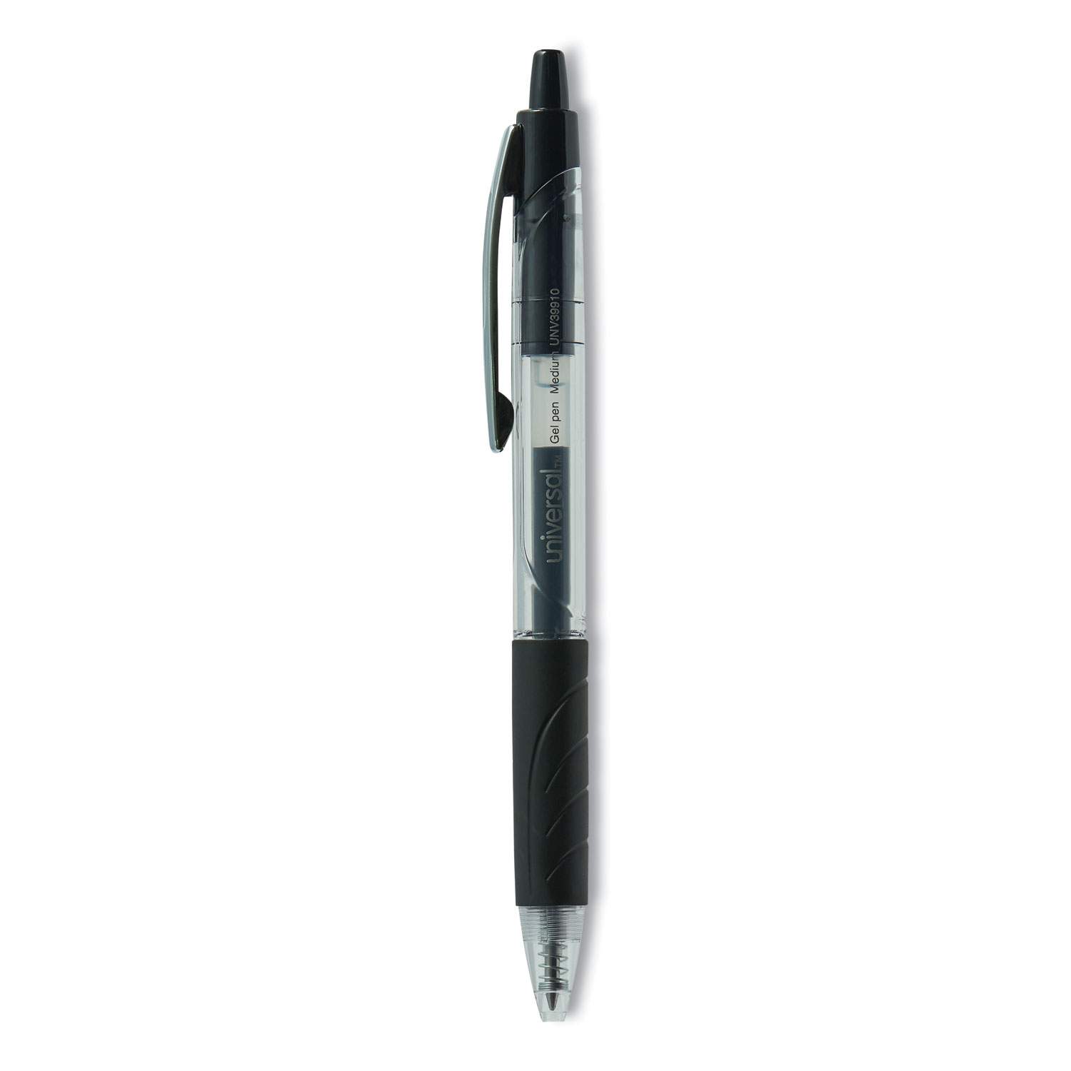 Sarasa Clip 0.7 Bolígrafo Retráctil De Tinta De Gel, ... | Cuotas Sin