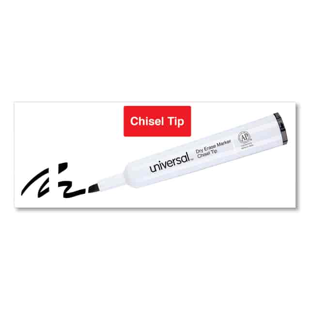 UNV43651 Product Image 4