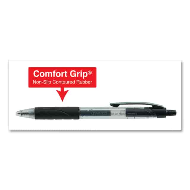 UNV39910 Product Image 5