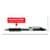 UNV39910 Image Thumbnail 4