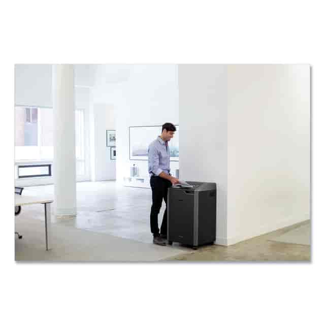 FEL38485 Product Image 5