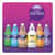 PGC77809 Image Thumbnail 17