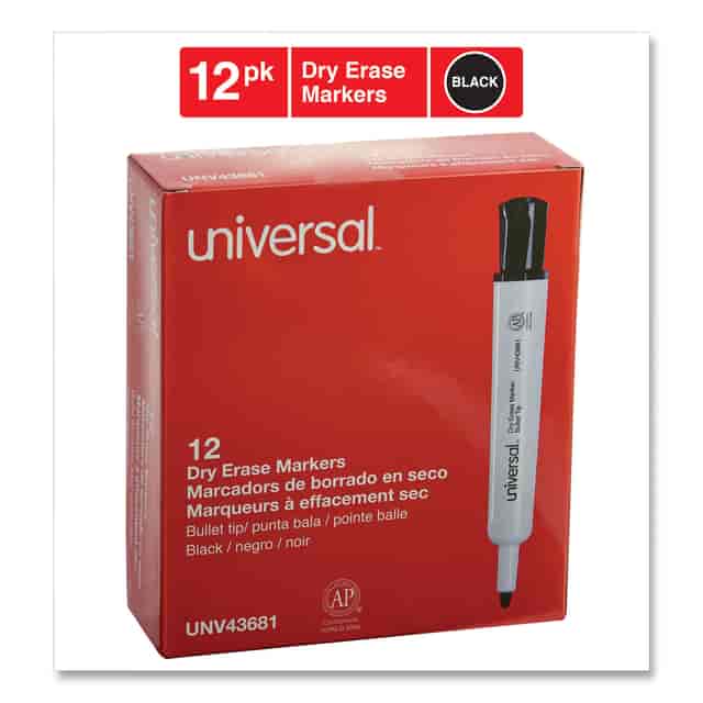UNV43681 Product Image 2