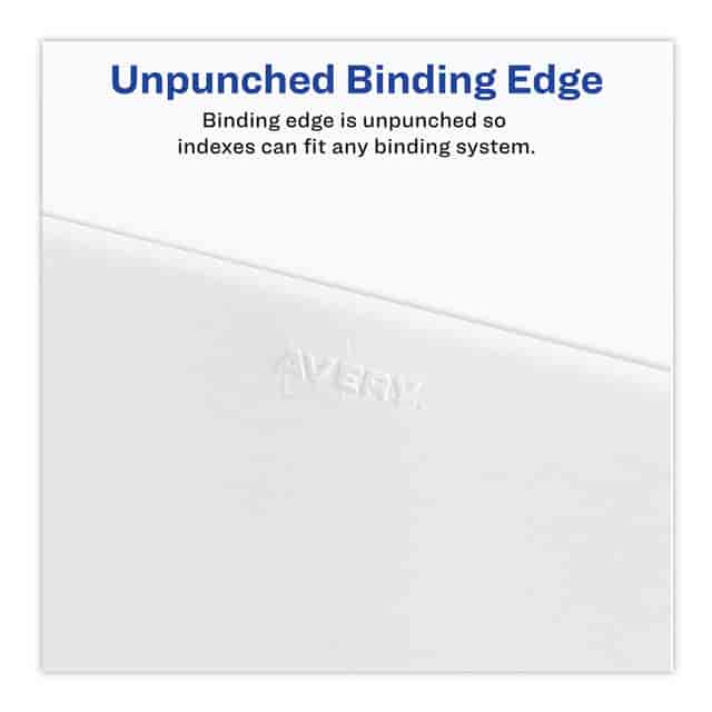 AVE01073 Product Image 3
