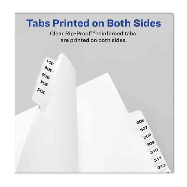 AVE01073 Product Image 4
